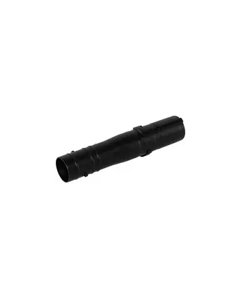 Makita 191J13-3 Connecting Tube nr 2