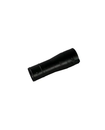 Makita 191L13-5 Connecting Tube 80-72 nr 2