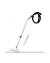 Makita 195439-1 Suction Set 38mm - nr 2