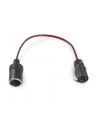 b'amp;w international B'amp;W Energy Case connect. cable for Car Plug Kolor: CZARNY - nr 1