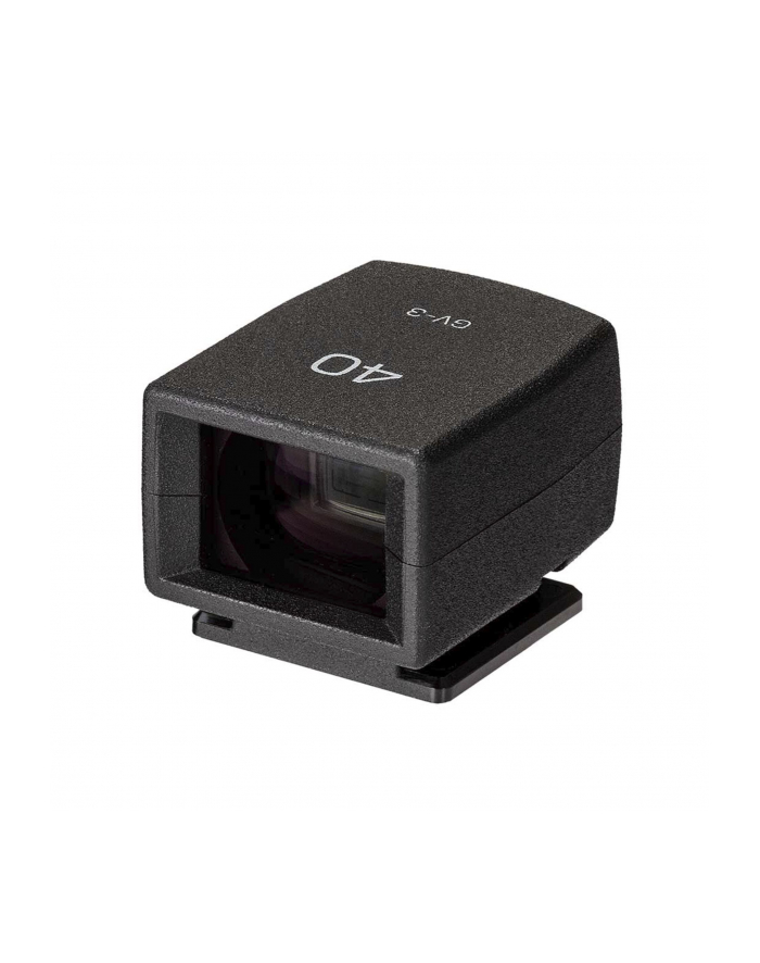 Ricoh zewn. wizjer optyczny GV-3 główny