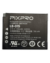 Kodak Pixpro LB-015 - nr 3
