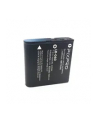 Kodak Pixpro LB-060 - nr 2