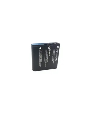 Kodak Pixpro LB-060 nr 2