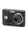 Kodak Friendly Zoom FZ45 Kolor: CZARNY - nr 1