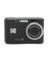 Kodak Friendly Zoom FZ45 Kolor: CZARNY - nr 3