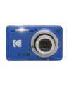 Kodak Friendly Zoom FZ55 blue - nr 6