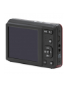 Kodak PixPro FZ55 red - nr 10