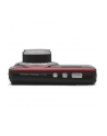 Kodak PixPro FZ55 red - nr 11