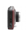 Kodak PixPro FZ55 red - nr 2
