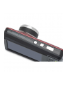Kodak PixPro FZ55 red - nr 3