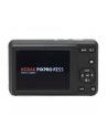 Kodak PixPro FZ55 red - nr 8