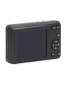 Kodak PixPro FZ55 red - nr 9