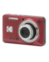 Kodak PixPro FZ55 red - nr 13