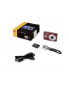 Kodak PixPro FZ55 red - nr 16