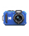 Kodak Pix Pro WPZ2 blue - nr 1