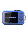 Kodak Pix Pro WPZ2 blue - nr 2