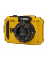 Kodak PixPro WPZ2 yellow - nr 11