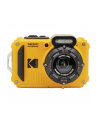 Kodak PixPro WPZ2 yellow - nr 1