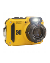 Kodak PixPro WPZ2 yellow - nr 8