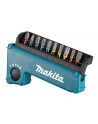 Makita E-03573 Torsion Bit-Set 11pcs. - nr 4
