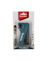 Makita E-03573 Torsion Bit-Set 11pcs. - nr 5