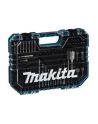 Makita E-16988 Drill Bit Set 75 pcs. - nr 6