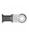Fein brzeszczot SL E-Cut LLBIM 50x35 VE1 - nr 1