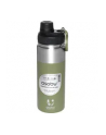 Asobu Alpine Flask Bottle zielony, 0.53 L - nr 2
