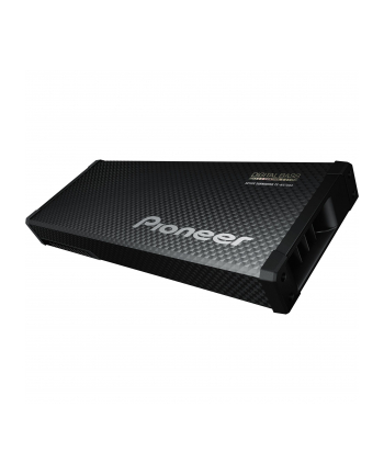 Pioneer TS-WX70DA