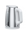 Braun WK 1500 WH PurShine - nr 4