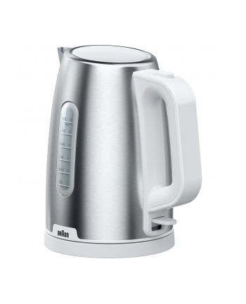 Braun WK 1500 WH PurShine nr 2