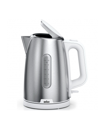 Braun WK 1500 WH PurShine nr 1