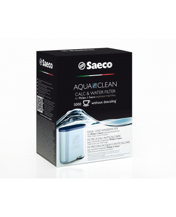 Saeco Aqua Clean 421944050461 filtr do wody