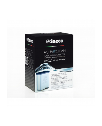 Saeco Aqua Clean 421944050461 filtr do wody