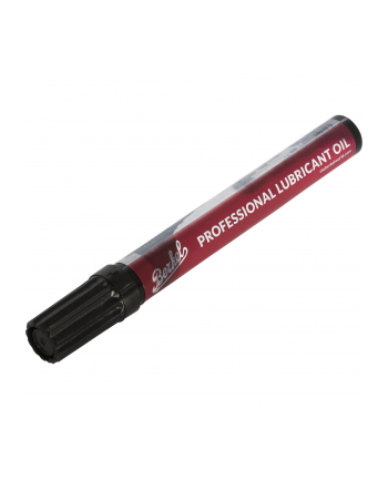 Berkel Lubricant Oil Pen