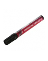 Berkel Lubricant Oil Pen - nr 2