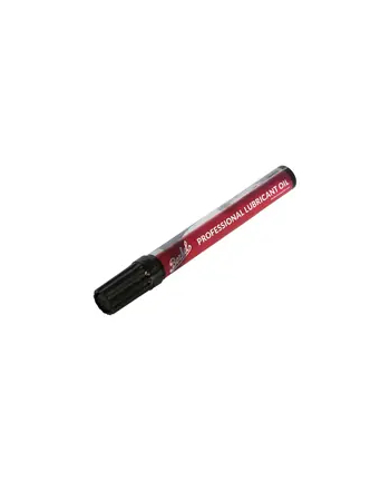 Berkel Lubricant Oil Pen