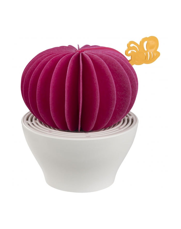 Papirho Aroma Diffusor Cactus hot pink główny