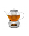 Bredemeijer Tea Warmer Ravello 191004 - nr 2