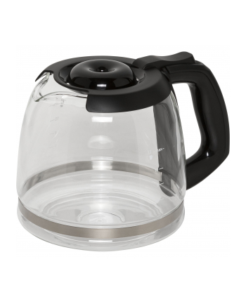 Russell Hobbs 22000-56 Victory Grind 'amp; Brew
