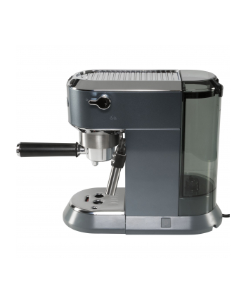 DeLonghi EC 785.AE Dedica