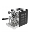 rocket espresso milano Rocket Espresso Appartamento czarny/srebrny - nr 1