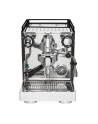 rocket espresso milano Rocket Espresso Appartamento czarny/srebrny - nr 2