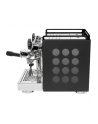 rocket espresso milano Rocket Espresso Appartamento czarny/srebrny - nr 3