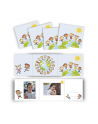 1x10 Daiber  Globe     13x18 Kids Portrait folders 13348 - nr 2