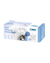 BWT 814873 6-pak Soft Filtered Water EXTRA - nr 1