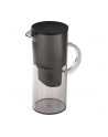 Stelton EM 77 Water Filter Jug 2l                         smoke - nr 1