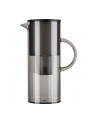 Stelton EM 77 Water Filter Jug 2l                         smoke - nr 2