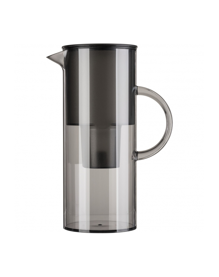Stelton EM 77 Water Filter Jug 2l                         smoke główny